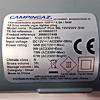 Lada izoterma electrica alimentare duala 12/230V Campingaz Powerbox Plus 36 litri 2000037448