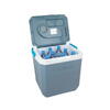 Lada izoterma electrica alimentare duala 12/230V Campingaz Powerbox Plus 24 litri 2000037453