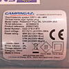 Lada izoterma electrica alimentare duala 12/230V Campingaz Powerbox Plus 24 litri 2000037453
