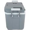 Lada izoterma electrica alimentare 12V Campingaz Powerbox Plus 36 litri 2000024957