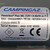 Lada izoterma electrica alimentare 12V Campingaz Powerbox Plus 36 litri 2000024957