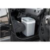 Lada izoterma electrica alimentare 12V Campingaz Powerbox Plus 28 litri 2000024956