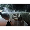 Oklahoma JOE's Gratar pe carbuni cu afumatoare Highland Offset Smoker Oklahoma Joe 140755