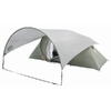 Extensie cort Coleman Classic Awning - 205081
