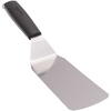 Set 3 spatule pentru gratar si plancha Char-Broil 140022