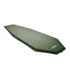 Saltea DD Hammocks Inflatable Mat XL Olive Green - 0707273933409