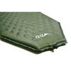 Saltea DD Hammocks Inflatable Mat XL Olive Green - 0707273933409