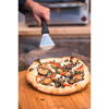 Spatula din inox pentru pizza 20 x 17 cm Camp Chef CC-SPPZ