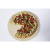 Piatra pentru pizza Char-Broil 140574 38 cm