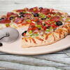 Feliator pentru pizza cu lama din otel inoxidabil Char-Broil 140774
