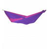 Coghlan's Hamac Ticket to the Moon Double Purple - Pink- 320 x 200 cm - TMD3021
