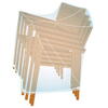 Husa pentru scaune de gradina Campingaz 2000032452
