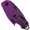 Briceag Kershaw Shuffle Purple, lama 6cm - KS8700PURBW