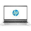 Laptop HP 15.6'' ProBook 450 G9, FHD IPS, Procesor Intel® Core™ i5-1235U (12M Cache, up to 4.40 GHz, with IPU), 16GB DDR4, 512GB SSD, Intel Iris Xe, Windows 11 Pro, Silver