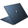 Ultrabook HP 13.5'' Spectre x360 2-in-1 14-ef0026nn, WUXGA+ IPS Touch, Procesor Intel® Core™ i7-1255U (12M Cache, up to 4.70 GHz), 16GB DDR4X, 1TB SSD, Intel Iris Xe, Win 11 Home, Nocturne Blue