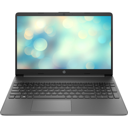 Laptop HP 15s-fq5039nq, Intel Core i3-1215U, 15.6" FHD, 8GB RAM, 512GB SSD, Intel UHD Graphics, FreeDOS