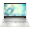 Laptop HP 15s-fq5004nq, 15.6 inch FHD, Intel Core i7-1255U, 16GB RAM, 1TB SSD, Intel Iris Xe Graphics, Free DOS, Auriu