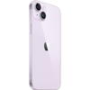 Telefon mobil Apple iPhone 14 Plus, 128GB, 5G, Purple