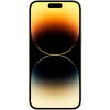 Telefon mobil Apple iPhone 14 Pro Max, 256GB, 5G, Gold