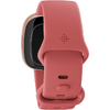 Ceas smartwatch Fitbit Versa 4 Pink Sand / Copper Rose Aluminum