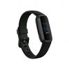 Bratara fitness Fitbit Inspire 3 Midnight Zen/Black