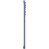 Telefon Samsung Galaxy A34 5G (A346) 8GB + 256GB Dual Sim Violet