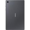 Tableta Samsung Galaxy Tab A7 (2022), Octa-Core, 10.4", 3GB RAM, 32GB, Wi-Fi, Gray
