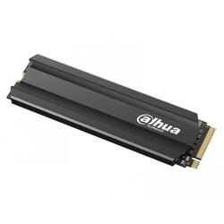 SSD DAHUA 256GB E900 M.2 PCIe M.2 2280
