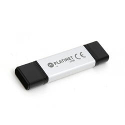 Memorie USB Platinet PMFC32S USB 3.0  32GB