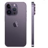 Telefon Apple iPhone 14 Pro, 256 GB, 5G, Deep Purple