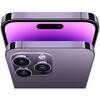 Telefon Apple iPhone 14 Pro Max, 512 GB, 5G, Deep Purple