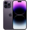Telefon Apple iPhone 14 Pro Max, 1TB, 5G, Deep Purple