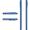 Telefon mobil Xiaomi Redmi 10C, Dual SIM, 128GB, 4G, Albastru