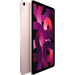 Apple iPad Air 5 (2022), 10.9", 64GB, Wi-Fi, Roz