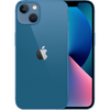 Telefon Apple iPhone 13, 512 GB, 5G, Albastru