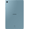 Tableta Samsung Galaxy Tab S6 Lite (2022), P619, Octa-Core, 10.4″, 4GB RAM, 64GB, 4G, Albastru