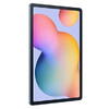 Tableta Samsung Galaxy Tab S6 Lite (2022) P613, 64GB Flash, 4GB RAM, WiFi, Angora Blue