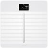 Withings Body Cardio Full Body Composition WiFi Scale - White
