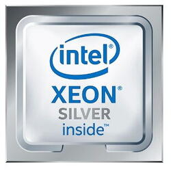 CPU INTEL XEON S4314 2.4G 16C/32T DELL S