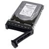 Hard disk server Dell Festplatte 600GB SAS 12Gb/s 3.5