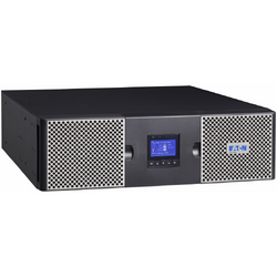 UPS Eaton 9PX 3U LCD 3000VA/3000W, 8 x IEC C13, 2 x IEC C19
