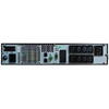 UPS FORTRON PPF24A1500 Eufo 3K, 3000VA/2700W, AVR, 8 prize IEC, LCD Display
