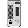 UPS FORTRON PPF24A1807 Champ Tower 3k, 3000VA/2700W, AVR, 4 prize IEC, LCD Display