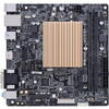 Placa de baza Asus Prime J4005I-C J4005 DDR4 1xM.2 1xSATA HDMI mITX MB
