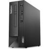 Desktop PC Lenovo ThinkCentre Neo 50s, Procesor Intel® Core™ i3-12100 3.3GHz Alder Lake, 8GB RAM, 512GB SSD, UHD 730, no OS
