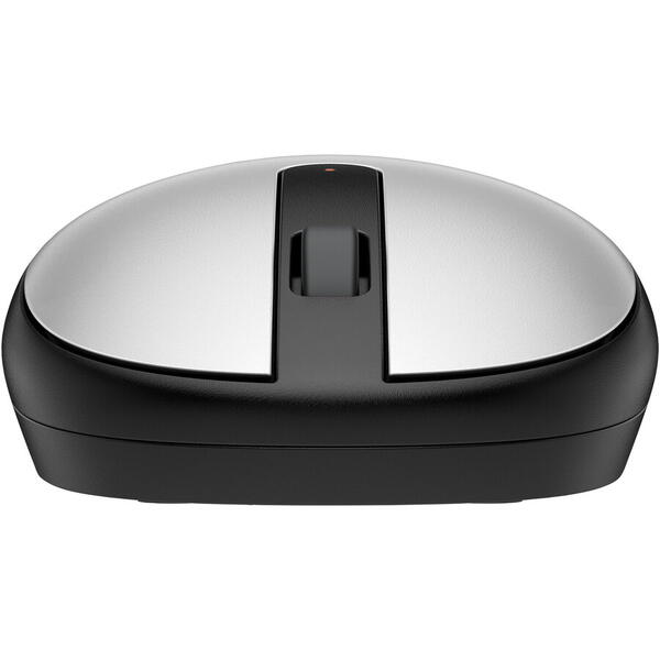 Mouse HP 240 Bluetooth Mouse Pike, Silver