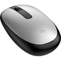 Mouse HP 240 Bluetooth Mouse Pike, Silver