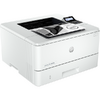 Imprimanta Laser Monocrom HP LaserJet Pro 4002dn, Alb