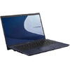 Laptop ASUS ExpertBook B1 B1400CBA-EK1270XA, Intel Core i3-1215U, 14" FHD, 8GB RAM, SSD 256GB, Intel UHD Graphics, Windows 11 Pro