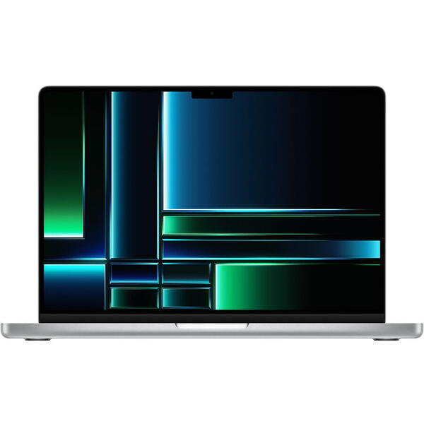 Notebook Apple MacBook Pro 14, Apple M2 Max, 14.2" Liquid Retina XDR, 32GB RAM, SSD 1TB, 30-core GPU, macOS Ventura
